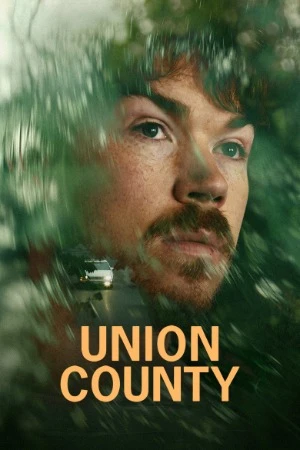 Union County 2026 English Audio WEB-DL 720p - 480p - 1080p